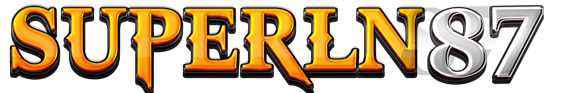 SUPERLN87